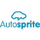 autosprite.com