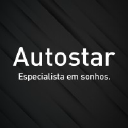 autostar.com.br