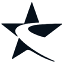 AUTOSTAR