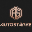 autostarke.com
