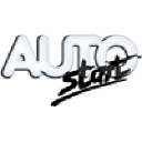 autostart.co.rs