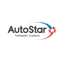 AutoStar Transport