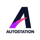 autostation.com