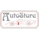 autostore.co.uk