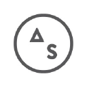 autostraddle.com logo icon