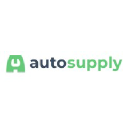 autosupply.co.za