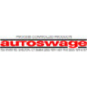 autoswage.com