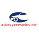 autosyaccesorios.com