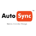 autosync.tech
