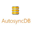 AutosyncDB