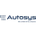 autosys.mx
