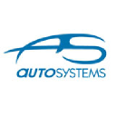 autosystems.com.au