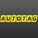 autotag.co.uk