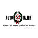 autotaller24.com