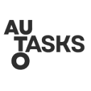 Autotasks