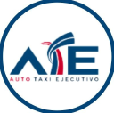 autotaxiejecutivo.com