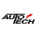 autotech-es.com