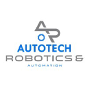 autotech-robotics.com