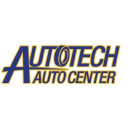 Autotech Auto Center