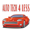 autotech4less.com