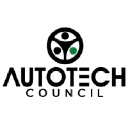 autotechcouncil.com