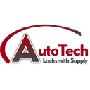 autotechlocksmith.com