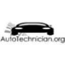 autotechnician.org