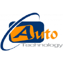 autotechnology.co.id