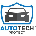 autotechprotect.com