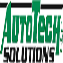 autotechsolutions.net