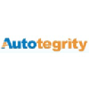 autotegrity.com