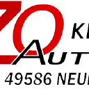 Avatar logo