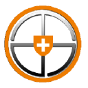 autoteileswiss.com
