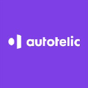 autotelic.com