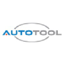 autotoolinc.com