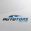 Auto Tops Direct