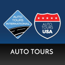 Auto Tours