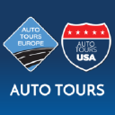 Autotoursglobal