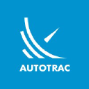 autotrac.com.br