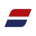 Company logo Auto Trader UK