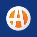 Logo for Autotrader