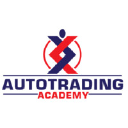 autotrading.academy