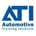 autotraining.net