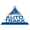 autotrakk.com