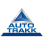 Auto Trakk, LLC logo