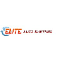 Elite Auto Shipping