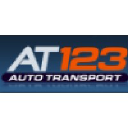 autotransport123.com