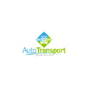 Auto Transport Quote Services