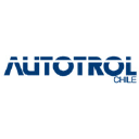 autotrol.cl