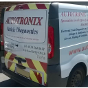 autotronix.co.uk